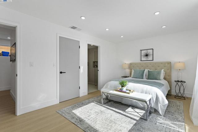 365 Monaco Ave, Union City CA: https://media.crmls.org/mediaz/751f67d1-769c-4c09-9251-ec4a68294983.jpg