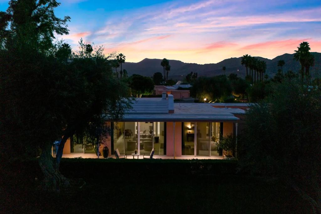 MLS #219138619DA image #78