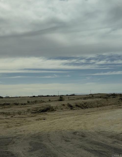 Detail Gallery Image 24 of 30 For 2310 W Highway 86 Rd, Brawley,  CA 92227 - 3 Beds | 2 Baths