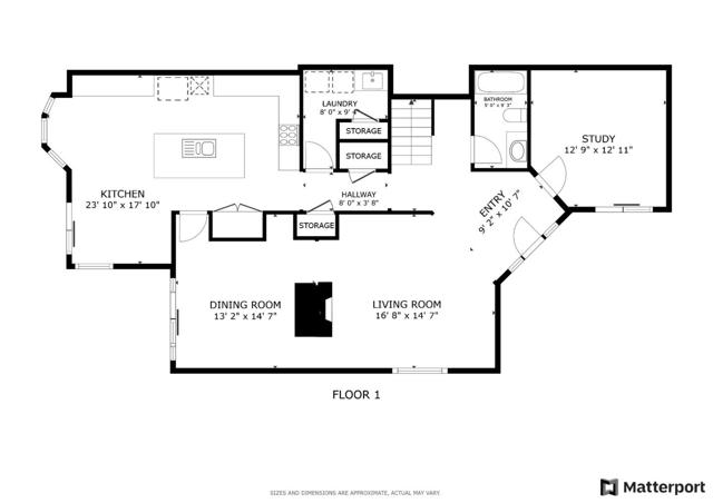 5941 Fiddletown Place, San Jose CA: https://media.crmls.org/mediaz/751fa0d4-88a8-42f2-a27c-fa9ab473045e.jpg
