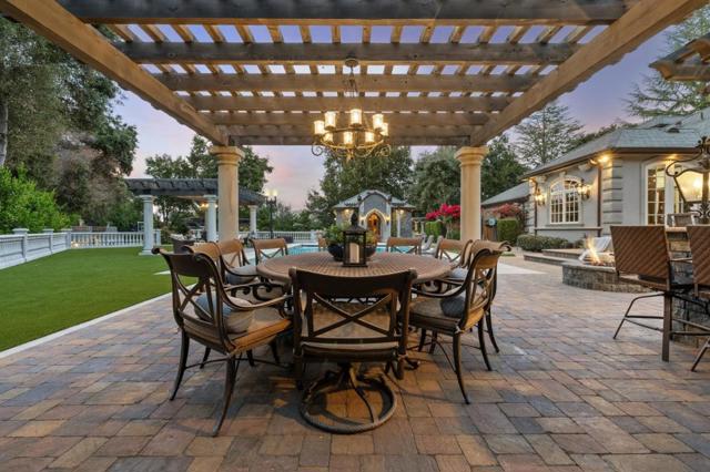 Image 68 of 104 For 15253 Montalvo Road