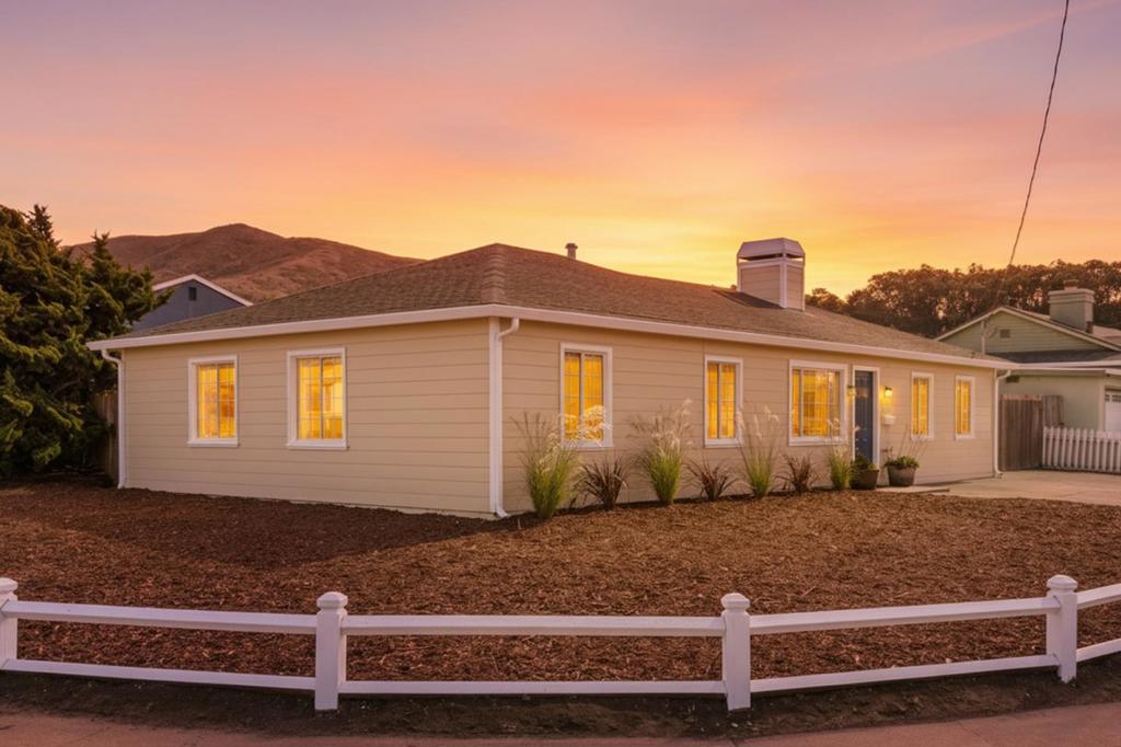 603 Edgemar Avenue, Pacifica, Ca 94044 ≪Span Style='BackgroundColor:transparent;Padding:0Px;'≫ ≪Small≫ ≪I≫ ≪/I≫ ≪/Small≫≪/Span≫ Real Estate 751Fcaf6 F96A 4D68 B285 278Bb96B52C4 603 Edgemar Avenue, Pacifica, Ca 94044 ≪Span Style='BackgroundColor:transparent;Padding:0Px;'≫ ≪Small≫ ≪I≫ ≪/I≫ ≪/Small≫≪/Span≫