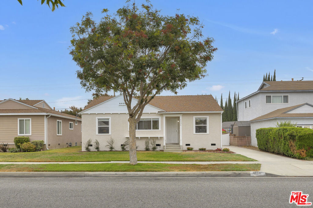 751Fdb05 E0D8 4B22 Bd61 F2Ab475Fb4Ea 4234 Ostrom Avenue, Lakewood, Ca 90713 &Lt;Span Style='BackgroundColor:transparent;Padding:0Px;'&Gt; &Lt;Small&Gt; &Lt;I&Gt; &Lt;/I&Gt; &Lt;/Small&Gt;&Lt;/Span&Gt;