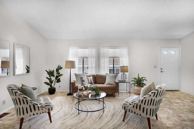2010 W San Marcos Boulevard, San Marcos CA: https://media.crmls.org/mediaz/751feaf3-653e-48d5-a4c4-efa8c3afea4f.jpg