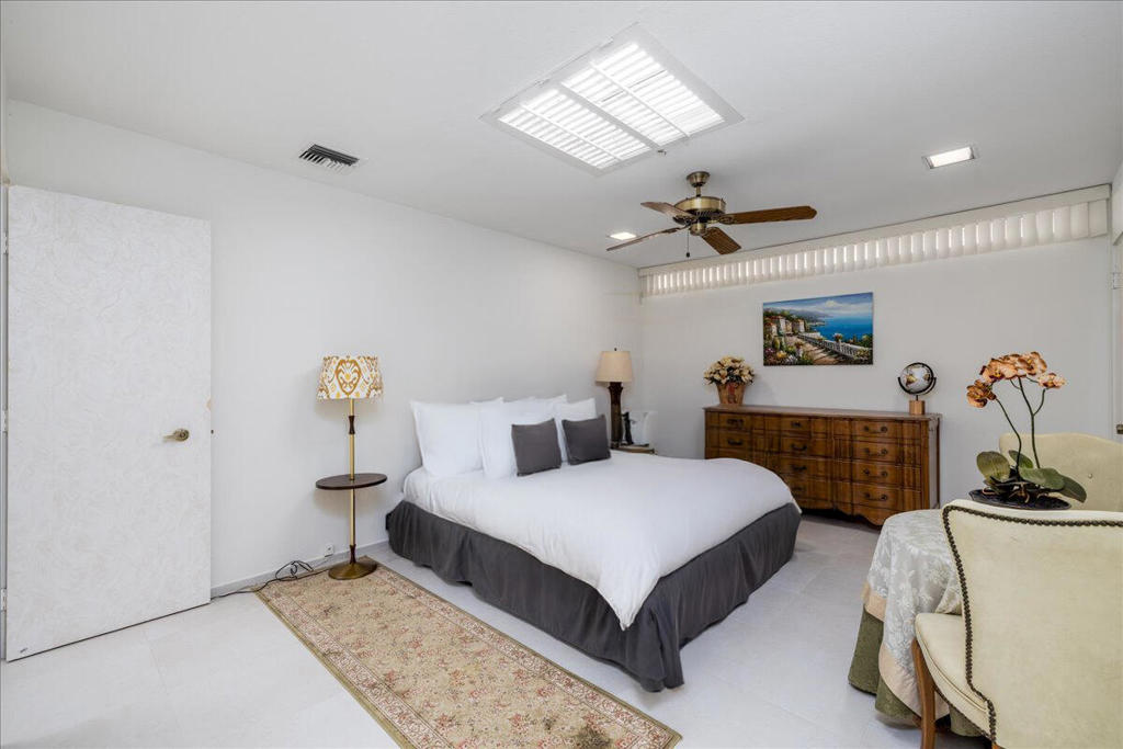 MLS #219126590DA image #35