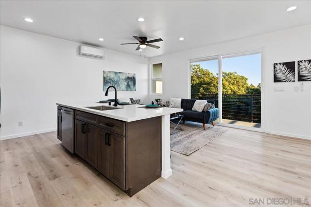 Image 32 of 72 For 4221 Mount Casas Ct