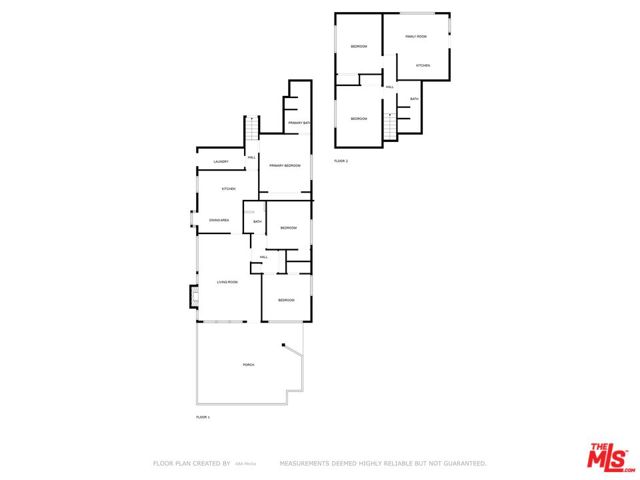 6155 Poppy Peak Drive, Los Angeles CA: https://media.crmls.org/mediaz/751ff0ea-2757-45e0-aedf-47f06341696a.jpg