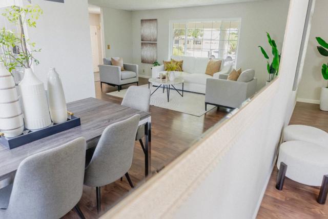 412 Bluefield Drive, San Jose CA: https://media.crmls.org/mediaz/751ff4fe-9efe-4008-bf81-bbfcc47db6da.jpg