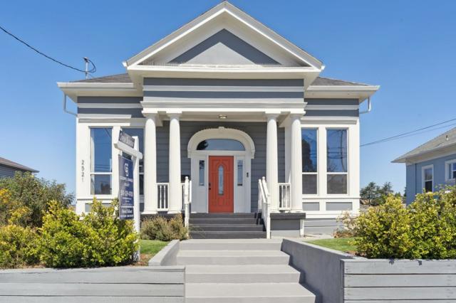 2521 Grande Vista Avenue, Oakland CA: https://media.crmls.org/mediaz/75201550-4b25-47ae-88c7-632a0778b2f7.jpg