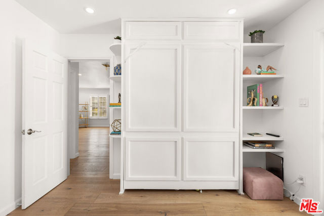 Bonus Room- could be nursery Bonus Room- could be nursery