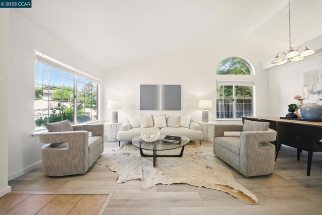 1929 Johnson Dr, Antioch CA: https://media.crmls.org/mediaz/75205e83-d41a-4770-8c76-198f19a04b78.jpg