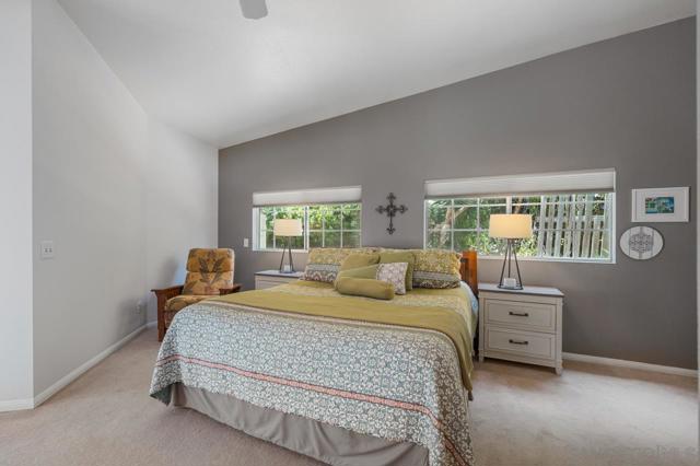 5490 New Mills Rd, San Diego CA: https://media.crmls.org/mediaz/75205fcc-5db8-4ca4-b265-f74b0c266d1a.jpg