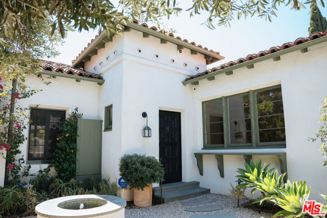 3431 Lambeth Street, Los Angeles CA: https://media.crmls.org/mediaz/752066d9-8a9a-4ebc-a856-69f6fc4f9102.jpg