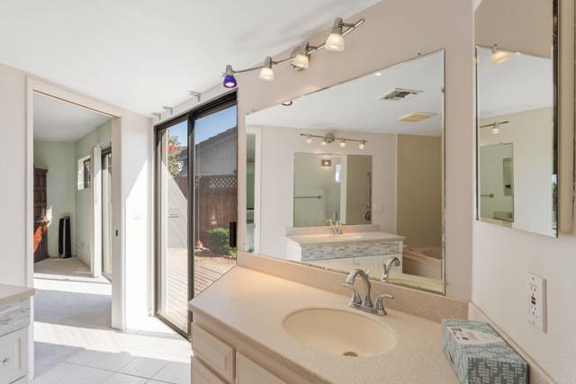 Image 25 of 47 For 7619 Cortina