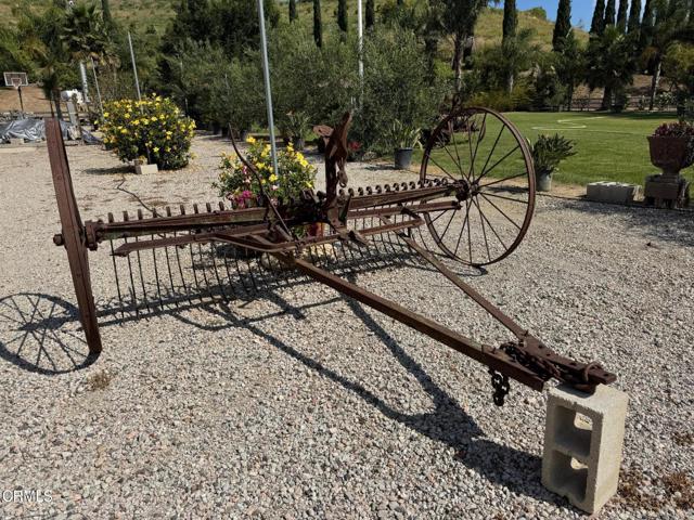 Detail Gallery Image 9 of 39 For 7907 Balcom Canyon Rd, Somis,  CA 93066 - – Beds | – Baths