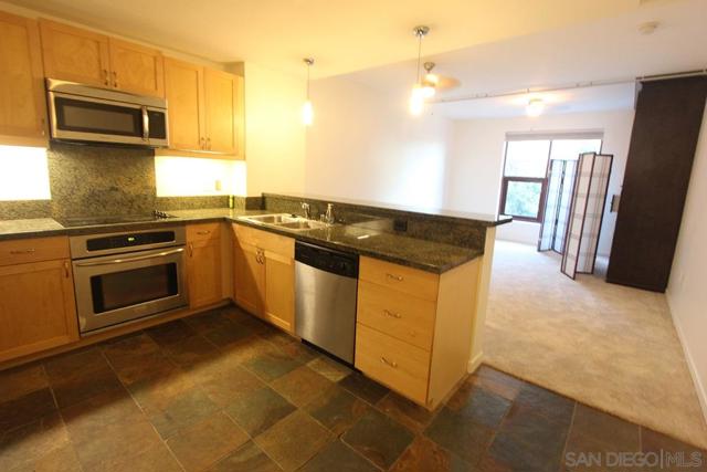 Image 3 of 16 For 1150 J St  403