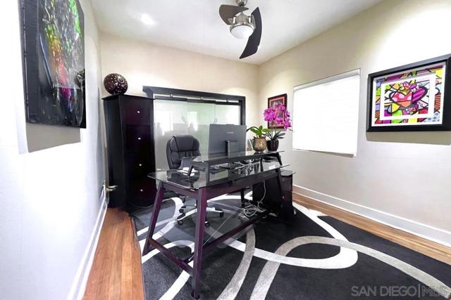 3435 Dickens, San Diego CA: https://media.crmls.org/mediaz/7520ba2a-ad7a-427f-8297-68c219043868.jpg