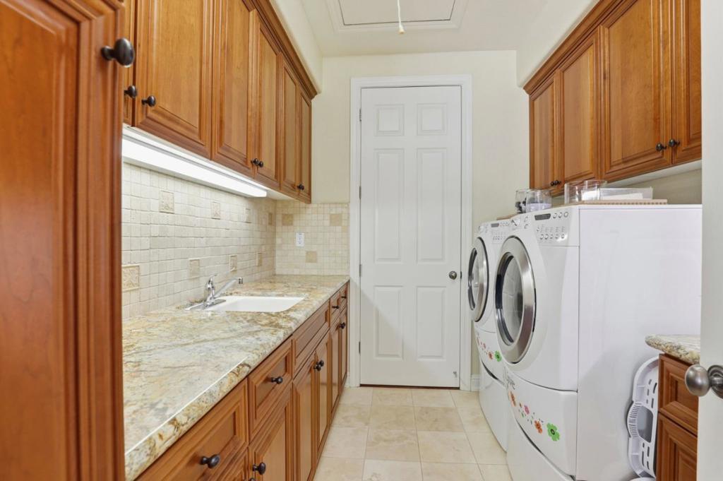 MLS #ML82029215 image #43