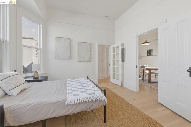 Image 13 of 54 For 523 25th St  