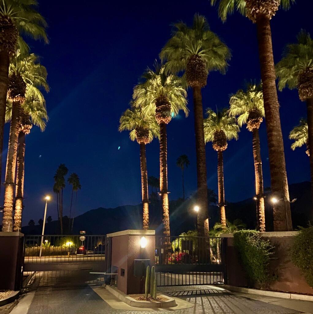 MLS #219141476PS image #62