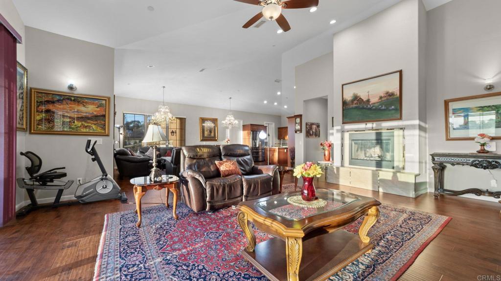 954 Miramar Drive - photo 12