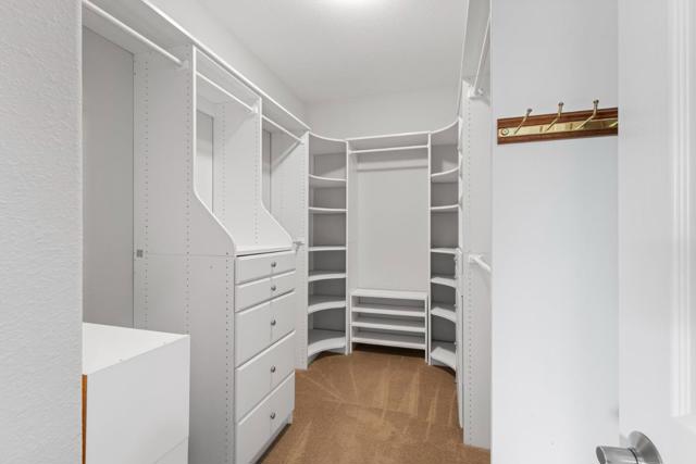 2340 Tennant Avenue, Morgan Hill CA: https://media.crmls.org/mediaz/7521126a-00cd-41c2-8e0c-98e27e264f6a.jpg