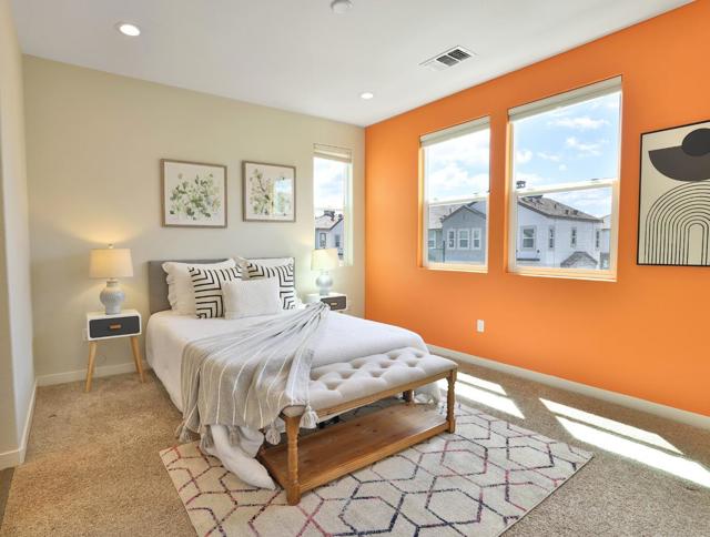 825 Garden Street, Milpitas CA: https://media.crmls.org/mediaz/75211dd2-3215-4fd3-a0f8-aa11f7a9cd7f.jpg