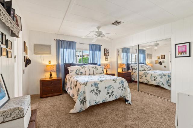 531 Paseo Perdido, Cathedral City CA: https://media.crmls.org/mediaz/7521438a-f9c8-45b7-9b43-fb7c222075c2.jpg