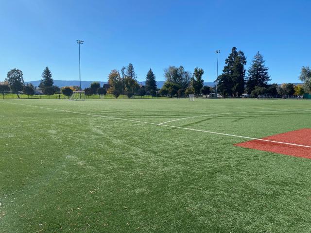 4851 Mintwood Court, San Jose CA: https://media.crmls.org/mediaz/75215c49-d4e9-4123-9550-aa2edb249fd7.jpg