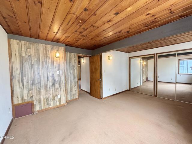 106 Los Angeles Avenue, Oxnard CA: https://media.crmls.org/mediaz/75216e3d-86de-4c00-b755-b31aebfa31d1.jpg