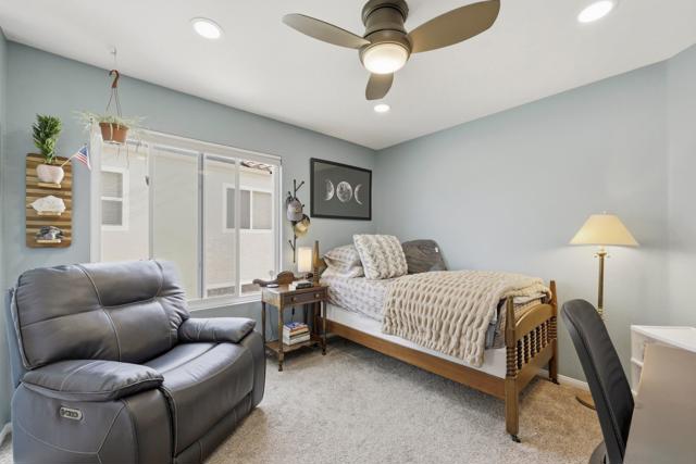 Image 33 of 51 For 11767 Scripps Cape Vista Point