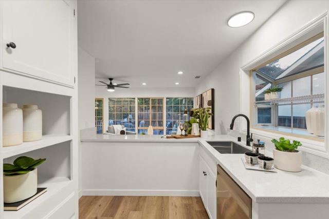 1167 Fairford Way, San Jose CA: https://media.crmls.org/mediaz/752190bf-6f33-4bed-a620-ed450e489645.jpg