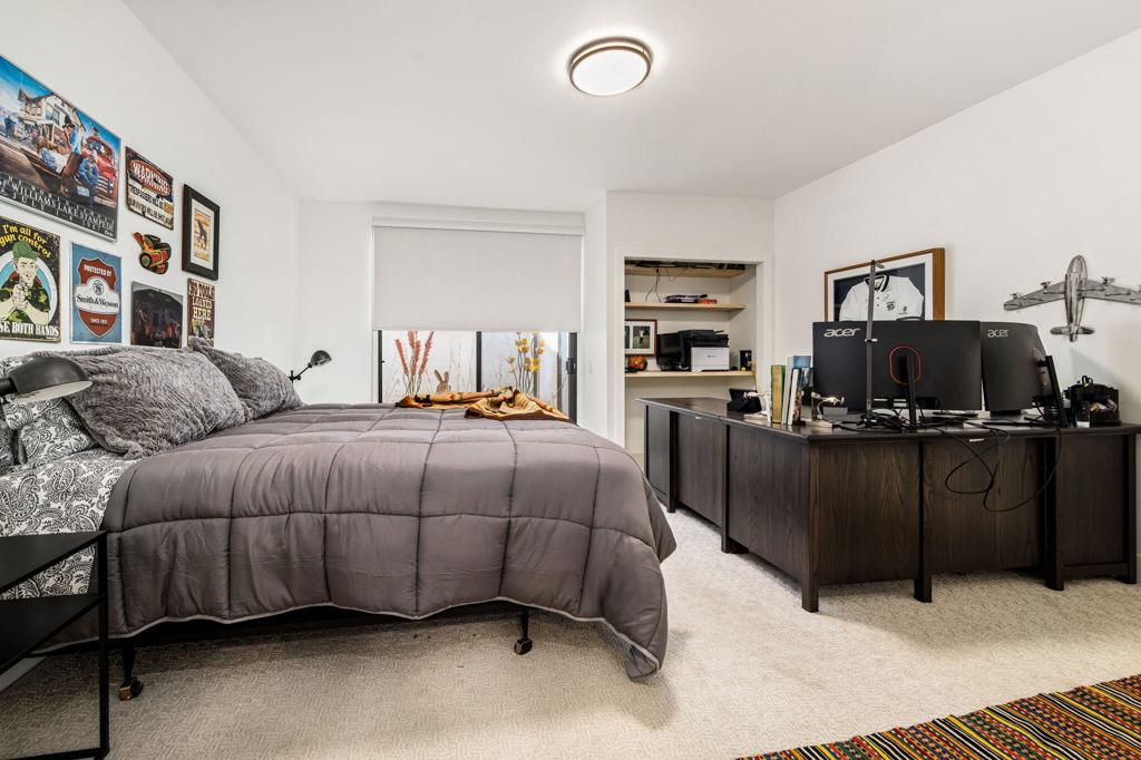 MLS #219138256DA image #50