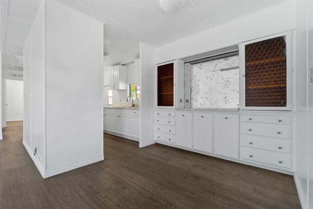Detail Gallery Image 8 of 29 For 12044 Royal Rd #93,  El Cajon,  CA 92021 - 2 Beds | 1 Baths