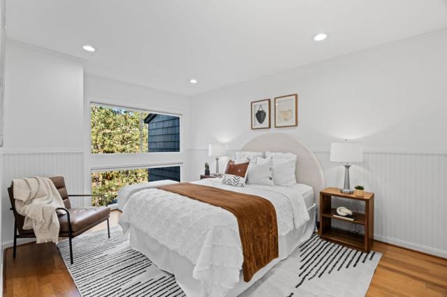 2146 Sand Hill Road, Menlo Park CA: https://media.crmls.org/mediaz/7521dfb8-a4e7-440e-8128-d3b4eddf8def.jpg