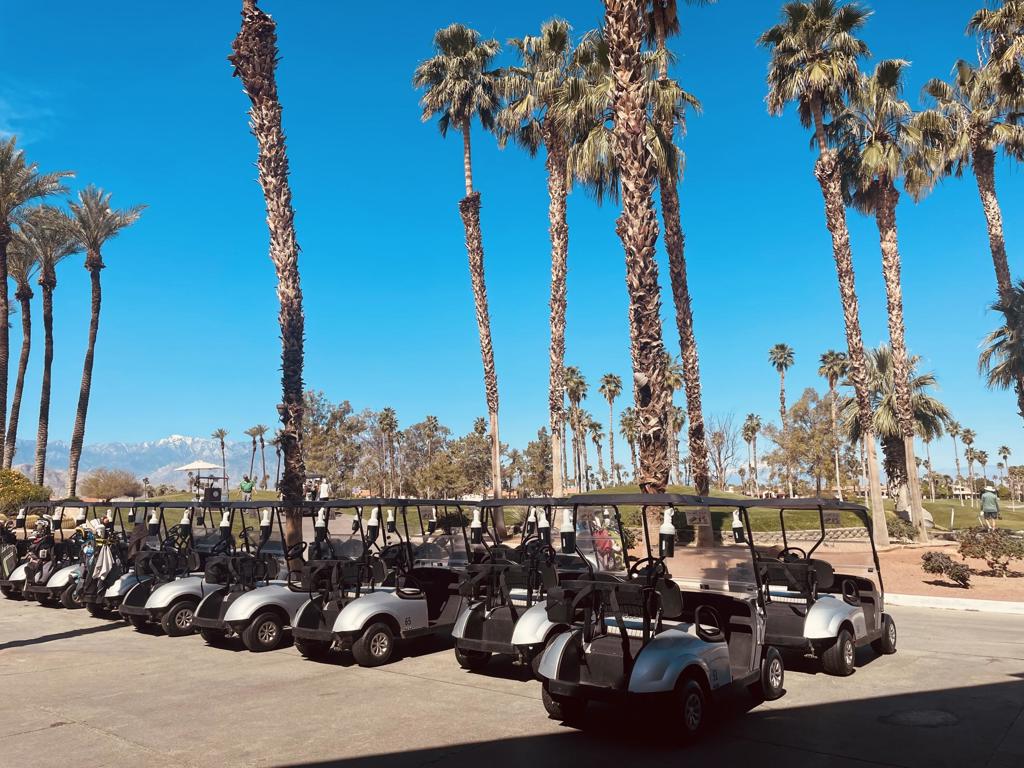 MLS #219136411DA image #48