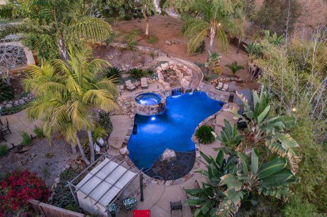 Detail Gallery Image 1 of 1 For 636 Ora Avo Dr, Vista,  CA 92084 - 6 Beds | 4/1 Baths
