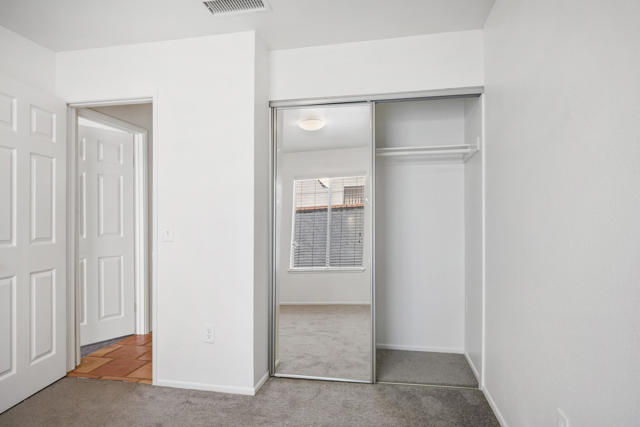 77145 Calle Durango, La Quinta CA: https://media.crmls.org/mediaz/7521f8b3-94e6-4522-91d8-9bcc6b420d9b.jpg