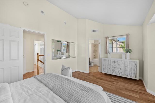 395 Sandstone Drive, Fremont CA: https://media.crmls.org/mediaz/7521ffc6-839d-49e8-876e-eda18df0e2e7.jpg