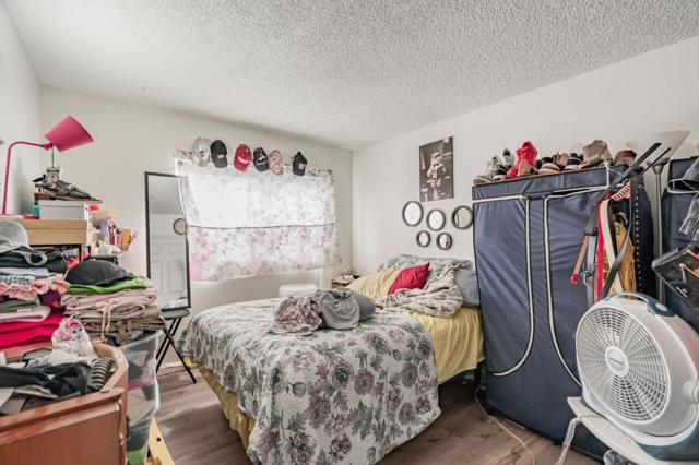 2560 Kenton Court, Santa Rosa CA: https://media.crmls.org/mediaz/752201d2-0847-4a17-8737-b748cd8a67d4.jpg