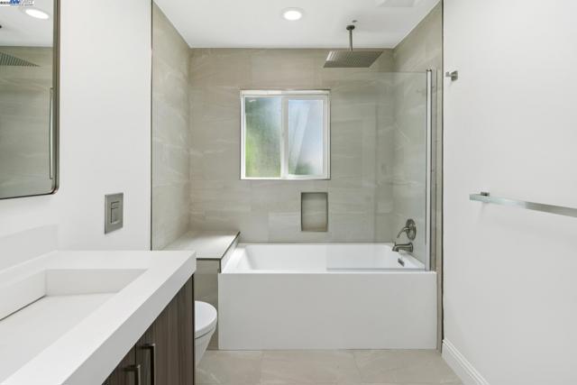 2643 Buena Vista Ave, Walnut Creek CA: https://media.crmls.org/mediaz/75221d20-7cad-4d16-b3e4-78fcd269d476.jpg