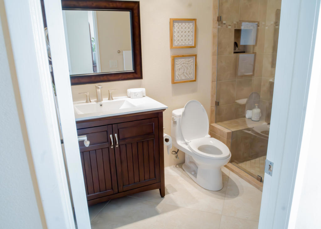 MLS #219138532DA image #20