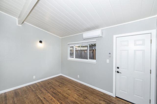 321317 Alma Street, Palo Alto CA: https://media.crmls.org/mediaz/7522491c-3cd9-4608-987c-fe2399b7ba63.jpg
