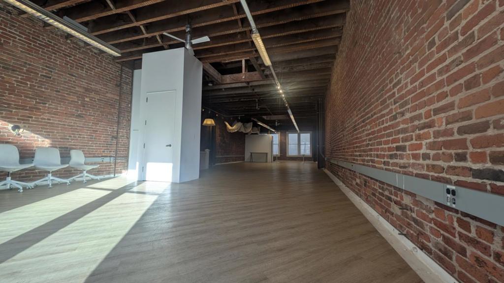 MLS #ML82010201 image #10