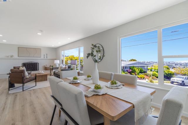 6919 Wilson Way, El Cerrito CA: https://media.crmls.org/mediaz/75227fc5-f72d-40df-afa2-560af6bd526f.jpg
