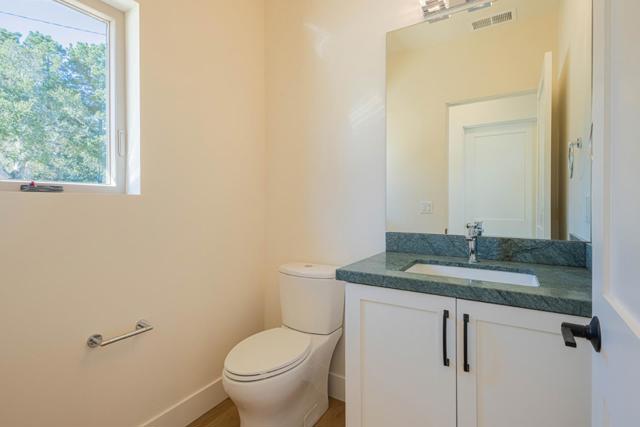 26131 Laureles Grade Road, Carmel Valley CA: https://media.crmls.org/mediaz/75228933-1333-472c-b006-d3b816055589.jpg