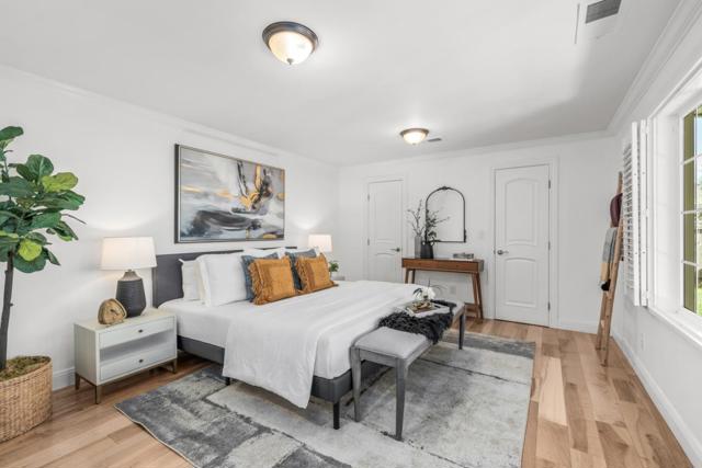 710 5th Ave, Redwood City CA: https://media.crmls.org/mediaz/75229a43-7c63-4005-8154-7a918f752aa8.jpg