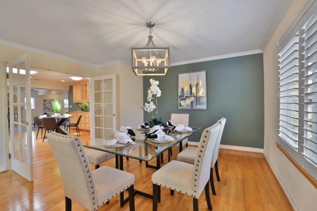 1057 Weyburn Lane, San Jose CA: https://media.crmls.org/mediaz/7522ca36-eca7-4cbf-8f0a-2c7926b8d799.jpg