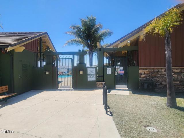 3679 Jupiter Avenue, Lompoc CA: https://media.crmls.org/mediaz/7522e52a-1c22-47da-bfc0-e88fe8068805.jpg