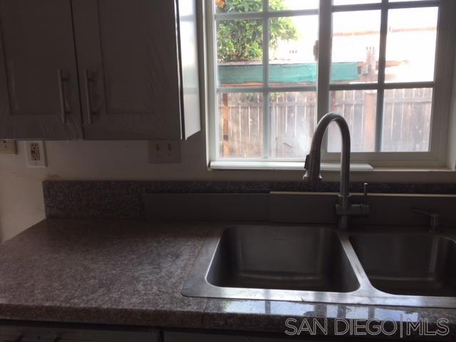 4468 49th St - photo 6